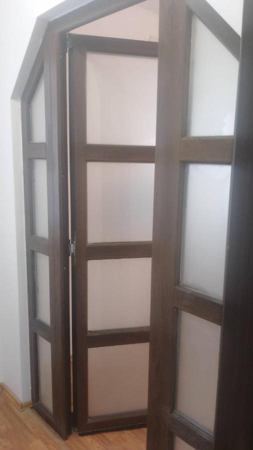 בוקרשט Center Walk Studios מראה חיצוני תמונה