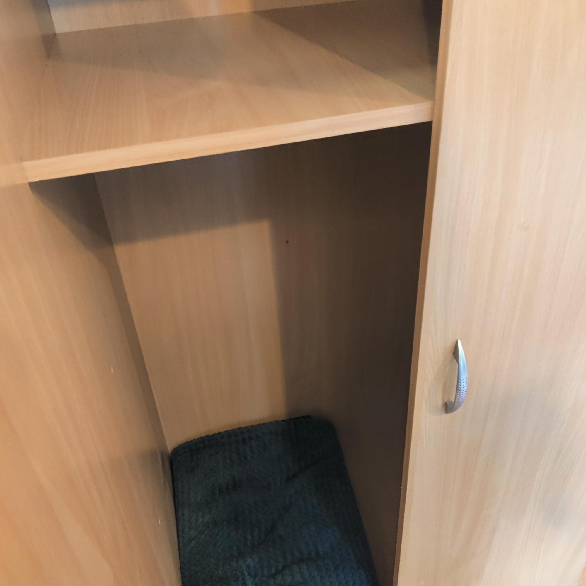 בוקרשט Center Walk Studios מראה חיצוני תמונה