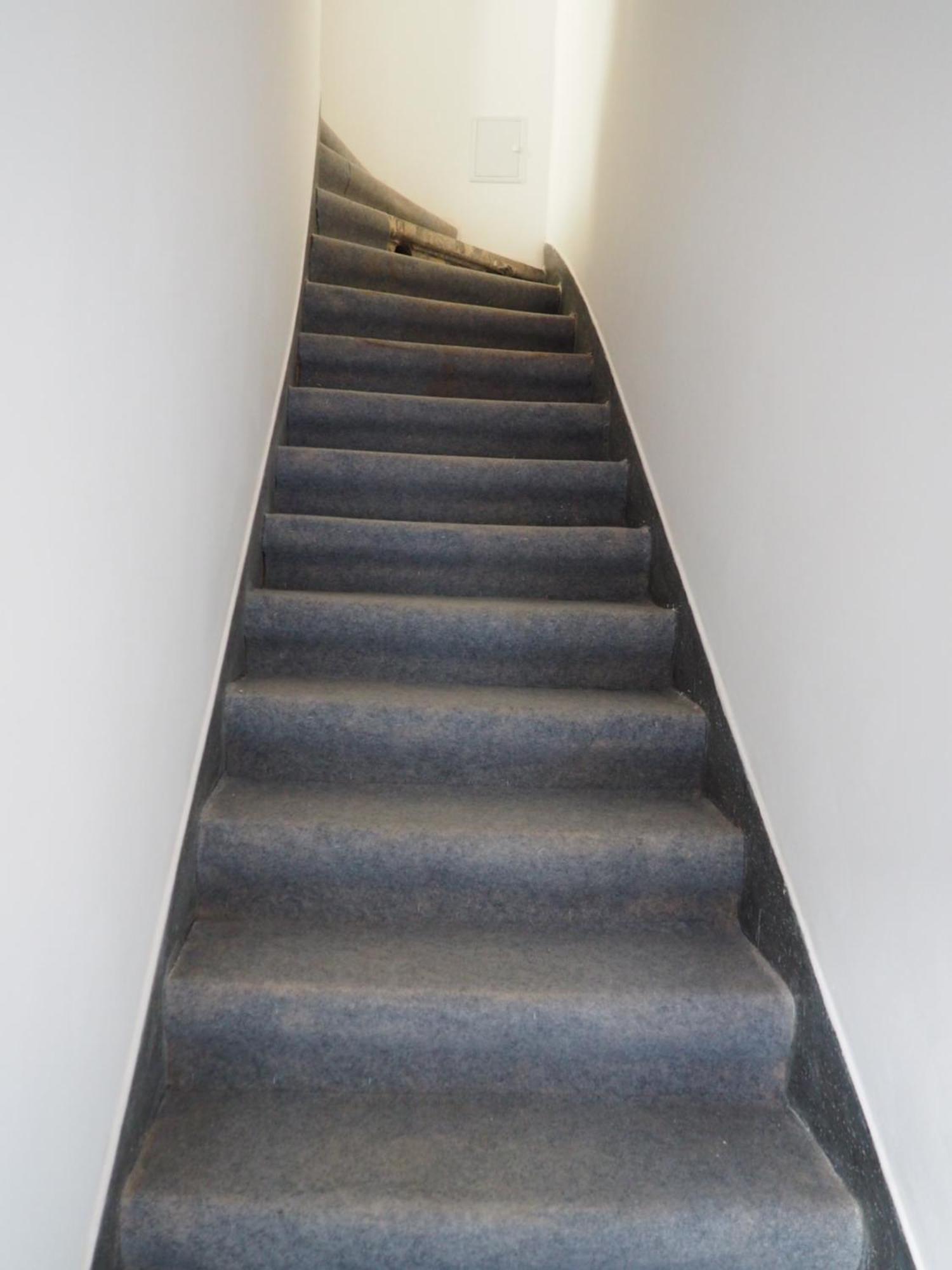 בוקרשט Center Walk Studios מראה חיצוני תמונה